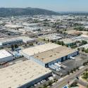Parking Space Available! Cubework - City of Industry, CA