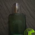 Parfums De Marly Greenly 